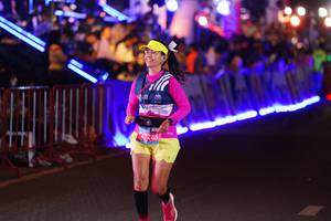 BIB: 
                            <button type="button" onclick="openModal(23624836)" class="btn btn-primary btn-sm float-right btn-popup" data-toggle="modal" data-target=".modal-high-quality">
                        <i class="fas fa-shopping-cart"></i> Add to Cart
                    </button>
                                            <button type="button" onclick="isThisMe(23624836, true)" class="btn btn-success btn-sm float-right btn-popup btn-isme hidden" data-toggle="tooltip" data-placement="bottom" title="นี่คือรูปของคุณใช่ไหม คลิกที่นี่เพื่อเอาเข้าอัลบั้ม">
                        <i class="fas fa-plus"></i> Add to album
                    </button>
                    <button type="button" onclick="isThisMe(23624836, false)" class="btn btn-warning btn-sm float-right btn-popup btn-isnotme hidden">
                        <i class="fas fa-ban"></i> Remove from album
                    </button>